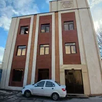 پیمانکاری ایران زمین