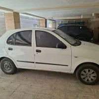 تیبا ۲