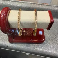 طلا به قیمت تابلو|جواهرات|اقبالیه, |دیوار