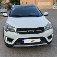 ام وی ام ایکس  X22