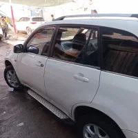 ام وی ام mwmX33|خودرو سواری و وانت|خرمآباد, |دیوار