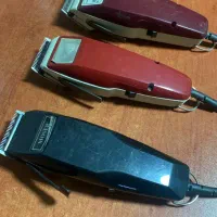 دستگاه موزر اصل آلمان