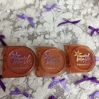 محصولات آرایشی و زیبایی|آرایشی، بهداشتی، درمانی|سبزوار, ابوریحان|دیوار