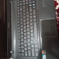 لب تاپ خوبی رمز 1234هسته