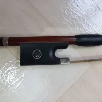 آرشه ویولون 4/4 T.F