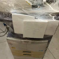 فتوکپی پرینتر اسکنر فکس توشیبا|پرینتر، اسکنر، کپی، فکس|کرج, گلشهر|دیوار