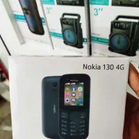 انواع گوشی ساده سامسونگ و نوکیا اصلی|موبایل|اراک, |دیوار