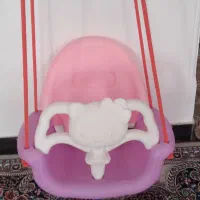 تاب تاب بازی