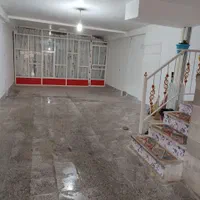 اجاره روزانه خانه ویلایی دربست انتهای گلدشت|اجارهٔ کوتاه‌مدت ویلا و باغ|بروجرد, |دیوار