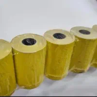 عرضه مستقیم رول ترازو وکارتخوان|پرینتر، اسکنر، کپی، فکس|بروجرد, |دیوار