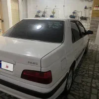 پارس سال ۹۷|خودرو سواری و وانت|آستارا, |دیوار