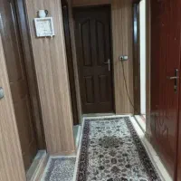 اجاره آپارتمان  واقع در یاران /۸۵ متری / تک واحدی|اجارهٔ آپارتمان|مشهد, هفده شهریور|دیوار