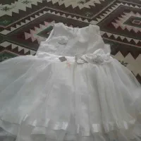 لباس بچگانه