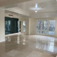 ویلایی-کلنگی-2طبقه-تک-واحدی