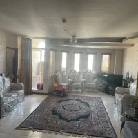 فروش اپارتمان