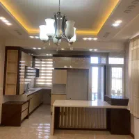 آپارتمان-85-متری-مرکز-شهر-محدوده-خیابان-شریعتی