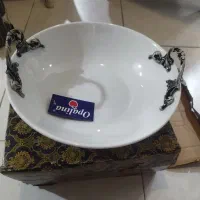 ظرف سرامیکی