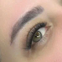 کاشت مژه هیدن|خدمات آرایشگری و زیبایی|رشت, استقامت ۲|دیوار