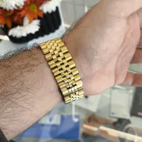 ساعت مچی سیتیزن موتور اصل ژاپن وی آی پی|ساعت|چالوس, |دیوار