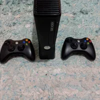 ایکس باکس ۳۶۰ دوسته|کنسول، بازی ویدئویی و آنلاین|بهشهر, |دیوار