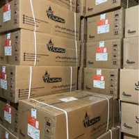 آبگرمکن دیواری ۳۱۱۵ بوتان