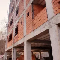 پیش-فروش-آپارتمان-نیرنگ-دربند