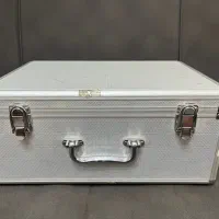 فلاش، فلش، فلاش پرتابل، فلاش عکاسی، فلش دوربین|دوربین عکاسی و فیلم‌برداری|تهران, فلسطین (میدان انقلاب)|دیوار