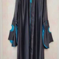 عبا