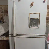 یخچال البرز و ماشین لباسشویی پاکشوما|ماشین لباسشویی و خشککن لباس|تربت جام, یحیی آباد|دیوار