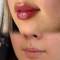 میکرو بلید ابرو|خدمات آرایشگری و زیبایی|مشهد, کوی المهدی|دیوار