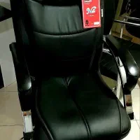 صندلی مدیریت کاوه صنعت