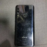 گوشی آنر .Honor9x