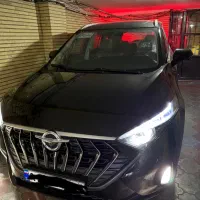 هایماx7 صفرخشک ۴۰۴ نقدواقساط