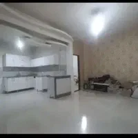 آپارتمان-65-متری-یک-خواب-همکف-قیمت-مناسب