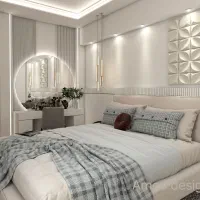 کابینت و کمد دیواری و صنایع ام دی اف|خدمات پیشه و مهارت|شوشتر, |دیوار