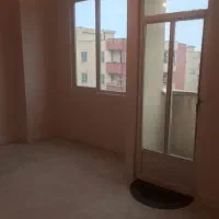 آپارتمان۸۵متری/پارکینگ‌اختصاصی/خ‌اندیشه/دونبش|فروش آپارتمان|محمدشهر, محمدشهر|دیوار