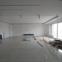 رهن اپارتمان ۱۶۰متری نوساز /دید دریا /مرکز شهر|اجارهٔ آپارتمان|تنکابن, |دیوار