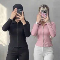 بلوز کبریتی
