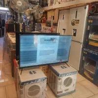 ال ای دی استار ایکس STAR-X|تلویزیون و پروژکتور|اصفهان, سودان|دیوار