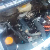 پراید۱۴۱مدل ۸۴|خودرو سواری و وانت|کرمانشاه, |دیوار