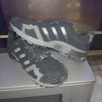 کتونی اسپرت آدیداس