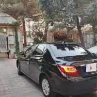 دنا پلاس ۶ دنده مدل۱۴۰۳|خودرو سواری و وانت|اهواز, شهرک نفت|دیوار