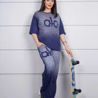 لباس های زنانه و ارسال رایگان|لباس|لردگان, |دیوار