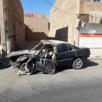 پژو چک پارس ELX موتور جدید سفارشی 1402قابل معاوضه|خودرو سواری و وانت|قم, ولیعصر|دیوار