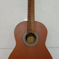 گیتار پارسی