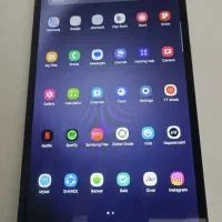 تبلت سامسونگ tab A9