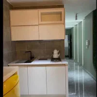 فروش-واحد-تجاری