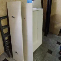 تخت یکنفره
