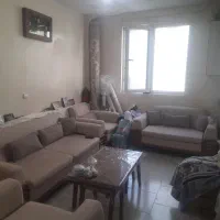 واحد ۴۰ متری،تک واحدی با پارکینگ وآسانسور و انباری