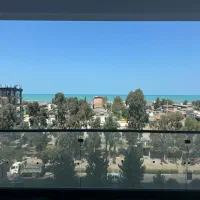 فرصت-ویژه-خرید-آپارتمان-لوکس-نزدیک-دریا